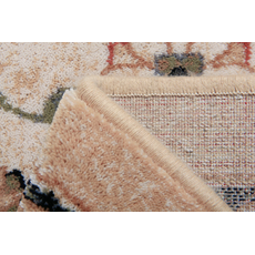 Ковер Bella 7336 51055. 2.4x4.0 м. 100% шерсть. Молдова, фото , изображение 5