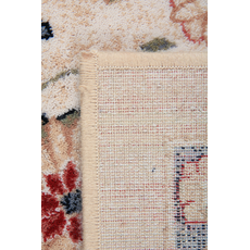 Ковер Bella размер 2.0x4.0 7336 51055 Moldabela. МОЛДОВА, фото , изображение 5