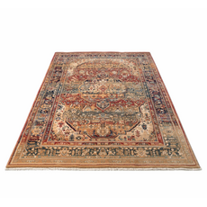 Ковер Antique 2.0x2.9 м 7518 1 53528, фото , изображение 4