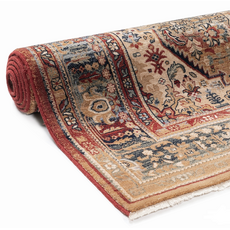 Ковер Antique 2.5x3.4 м 7518 1 53528, фото , изображение 3