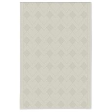 Ковер Lana 7636 1 68200 2.4x3.4, фото 