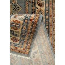 Ковер Antique 2.0x2.9 м 7683 1 53544, фото , изображение 2