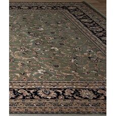 Ковер Молдабела Bella 7723 51088 3.5x5.0 м, шерсть, Молдова, фото , изображение 2