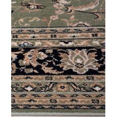 Ковер Молдабела Bella 7723 51088 3.5x5.0 м, шерсть, Молдова, фото , изображение 4