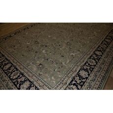 Ковер Молдабела Bella 7723 51088 3.5x5.0 м, шерсть, Молдова, фото , изображение 3