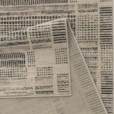 Ковер Prima  7889 1 52022 1.6x2.3, фото , изображение 3