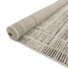 Ковер Prima  7889 1 52022 1.6x2.3, фото , изображение 2