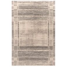 Ковер Prima  7889 1 52022 1.6x2.3, фото 