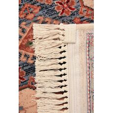 Ковер Antique 7683 53555 1.6x3.4 м 100% шерсть, фото , изображение 5