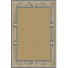 Ковер Молдабела Bella 7539 51044 3.0x5.0 м, шерсть, фото 