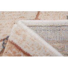 Ковер Bella 7332 51033 1.2x4.0 м. 100% шерсть. Молдова, фото , изображение 5