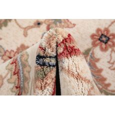 Ковер Bella размер 2.8x4.8 7332 51033 Moldabela. МОЛДОВА, фото , изображение 7