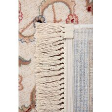 Ковер Bella 7332 51033 1.2x3.0 м. 100% шерсть. Молдова, фото , изображение 6