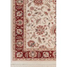 Ковер Bella 7332 51033. 2.4x5.0 м. 100% шерсть. Молдова, фото , изображение 2