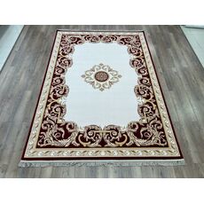 Ковер Premium 7793 51036 2.4x3.4 м. 100% шерсть. Молдова, фото 