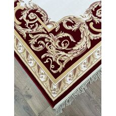 Ковер Premium 7793 51036 2.4x3.4 м. 100% шерсть. Молдова, фото , изображение 3