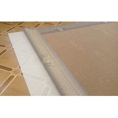 Ковер Молдабела Bella 7539 51044 3.0x5.0 м, шерсть, фото , изображение 2