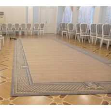 Ковер Молдабела Bella 7539 51044 3.0x5.0 м, шерсть, фото , изображение 6