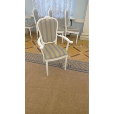 Ковер Молдабела Bella 7539 51044 3.0x5.0 м, шерсть, фото , изображение 5