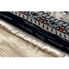 Ковер Antique 6428 53551. 1.6x3.4 м. 100% шерсть, фото , изображение 11