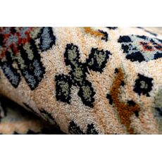 Ковер Antique 6428 53551. 1.6x3.4 м. 100% шерсть, фото , изображение 13