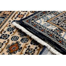 Ковер Antique 6428 53551. 1.6x3.4 м. 100% шерсть, фото , изображение 15