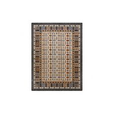 Ковер Antique 6428 53551. 1.6x3.4 м. 100% шерсть, фото 