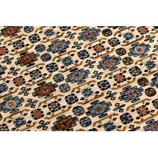 Ковер Antique 6428 53551. 1.6x3.4 м. 100% шерсть, фото , изображение 5