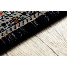 Ковер Antique 6428 53551. 1.6x3.4 м. 100% шерсть, фото , изображение 7