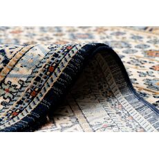 Ковер Antique 6428 53551. 1.6x3.4 м. 100% шерсть, фото , изображение 9