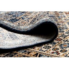 Ковер Antique 6428 53551. 1.6x3.4 м. 100% шерсть, фото , изображение 10