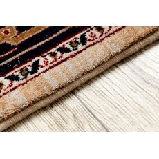 Ковер Antique 2886 53555 4.0x8.0 м. 100% шерсть, фото , изображение 7