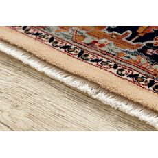 Ковер Antique 2886 53555. 1.3x2.0 м. 100% шерсть, фото , изображение 10