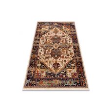 Ковер Antique 2886 53555. 1.0x2.9 м. 100% шерсть, фото , изображение 16