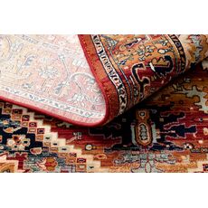 Ковер Antique 2886 53588. 4.0x7.0 м. 100% шерсть, фото , изображение 14