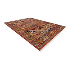 Ковер Antique 2886 53588. 4.0x7.0 м. 100% шерсть, фото , изображение 3