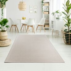 Ковер Lana  8986 1 68200 2x3, фото , изображение 4