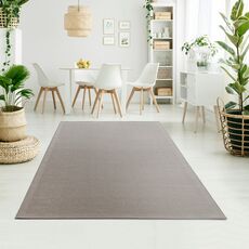 Ковер Lana  8986 1 68400 2.4x3.4, фото , изображение 6