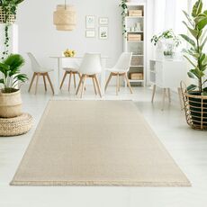 Ковер Lana 1.6x2.3 м 8986 1 69400, фото , изображение 5