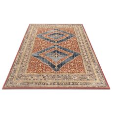 Ковер Bella 2.0x3.0 м 1400 1 53578, фото , изображение 2