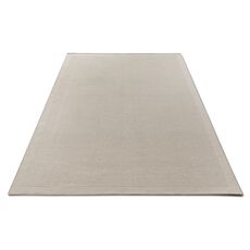 Ковер Lana  8986 68200 2.4x3.4, фото 