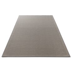 Ковер Lana  8986 1 68400 2.4x3.4, фото 