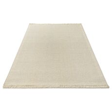 Ковер Lana 0.8x1.5 м 8986 1 69400, фото , изображение 2