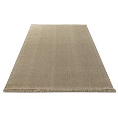 Ковер Lana  8986 1 69500 1.6x2.3, фото , изображение 2