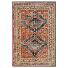 Ковер Bella 2.0x3.0 м 1400 1 53578, фото 