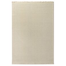 Ковер Lana 1.6x2.3 м 8986 1 69400, фото 