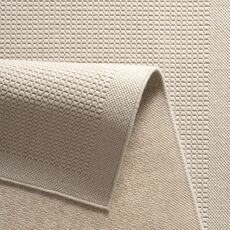 Ковер Lana  8986 1 68200 1.6x2.3, фото , изображение 3