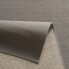 Ковер Lana  8986 1 68400 2.4x3.4, фото , изображение 3