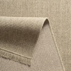 Ковер Lana  8986 1 69500 1.6x2.3, фото , изображение 4