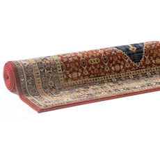 Ковер Bella 2.0x3.0 м 1400 1 53578, фото , изображение 5